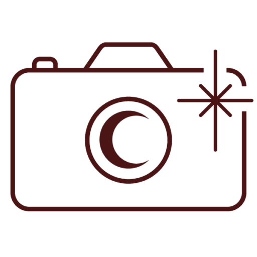 Lens with Benefits